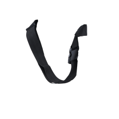 SANGLE TISSU - TR00000055 - 3240891033887 - D'ORIGINE MAKITA