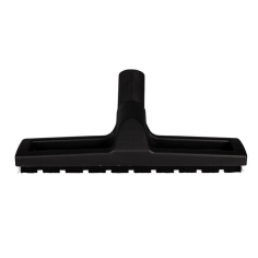 BROSSE D'ASPIRATION SOL 260MM / W107402706 / 7319519683073 - D'ORIGINE MAKITA