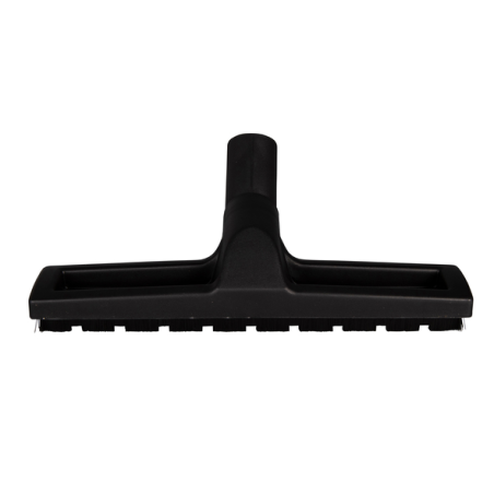 BROSSE D'ASPIRATION SOL 260MM / W107402706 / 7319519683073 - D'ORIGINE MAKITA