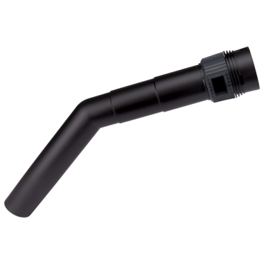 RACCORD COUDER - W107413340 - 5711145277343 - D'ORIGINE MAKITA