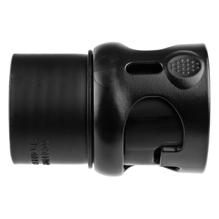 RACCORD TUYAU - W107417866 - 3240891146570 - D'ORIGINE MAKITA