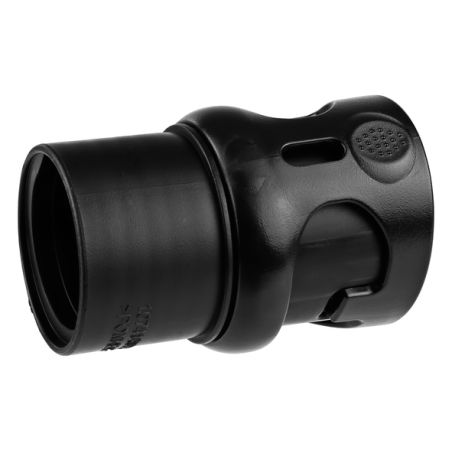 RACCORD TUYAU - W107417866 - 3240891146570 - D'ORIGINE MAKITA