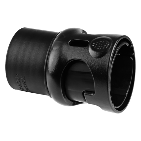 RACCORD TUYAU - W107417866 - 3240891146570 - D'ORIGINE MAKITA