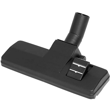 BROSSE D'ASPIRATION / W107417892 / 3240890251503 - D'ORIGINE MAKITA