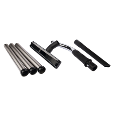 KIT DE NETTOYAGE - W107418349 - 0088381490115 - D'ORIGINE MAKITA