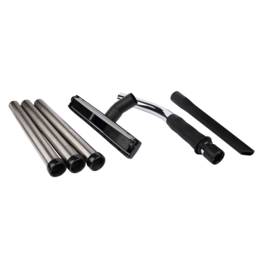 KIT DE NETTOYAGE - W107418349 - 0088381490115 - D'ORIGINE MAKITA