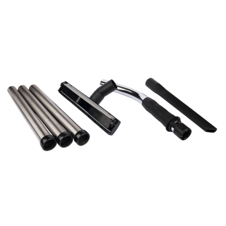 KIT DE NETTOYAGE - W107418349 - 0088381490115 - D'ORIGINE MAKITA