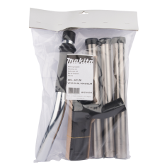 KIT DE NETTOYAGE - W107418349 - 0088381490115 - D'ORIGINE MAKITA 2