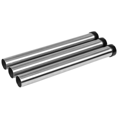 RALLONGES - W107418350 - 5711145372222 - D'ORIGINE MAKITA