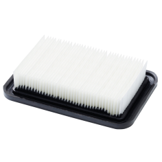 FILTRE PLAT PTFE / W107418351 / 0088381490139 - D'ORIGINE MAKITA