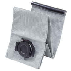 AC FILTRE LONGUE VIE / W107418354 / 0088381490160 - D'ORIGINE MAKITA