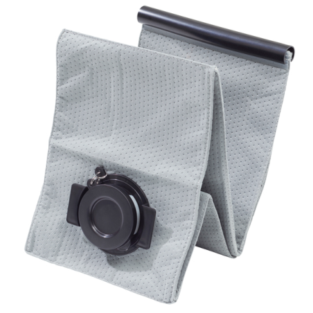 AC FILTRE LONGUE VIE / W107418354 / 0088381490160 - D'ORIGINE MAKITA