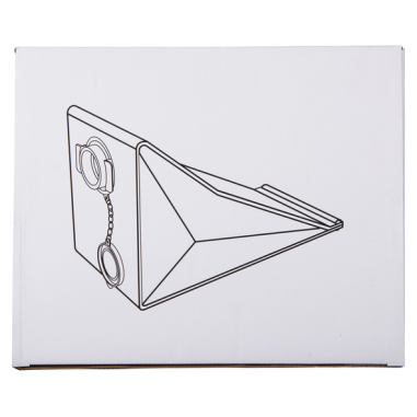 AC FILTRE LONGUE VIE / W107418354 / 0088381490160 - D'ORIGINE MAKITA