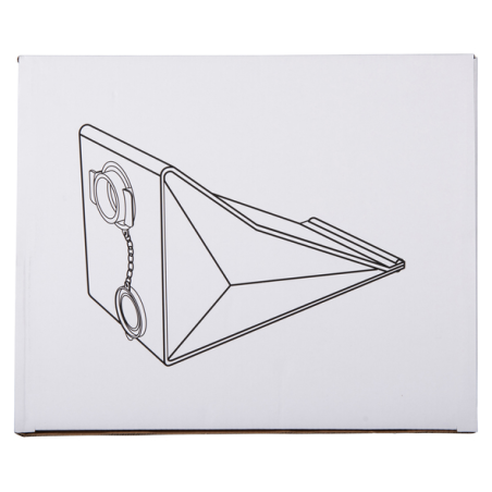 AC FILTRE LONGUE VIE / W107418354 / 0088381490160 - D'ORIGINE MAKITA