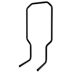 POIGNEE TRANSPORT - W107418356 - 0088381490184 - D'ORIGINE MAKITA