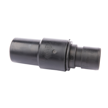 RACCORD D'ASPIRATION - W107418688 - 0088381519946 - D'ORIGINE MAKITA