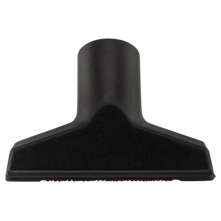 BROSSE UNIVERSELLE 45MM,115MM / W14295 / 3240890531636 - D'ORIGINE MAKITA