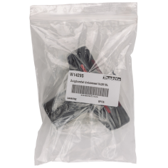 BROSSE UNIVERSELLE 45MM,115MM / W14295 / 3240890531636 - D'ORIGINE MAKITA 2