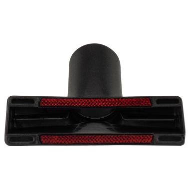 BROSSE UNIVERSELLE 45MM,115MM / W14295 / 3240890531636 - D'ORIGINE MAKITA