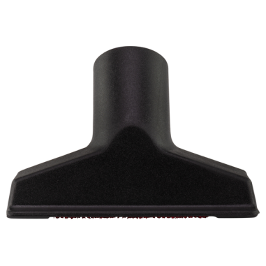 BROSSE UNIVERSELLE 45MM,115MM / W14295 / 3240890531636 - D'ORIGINE MAKITA