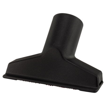 BROSSE UNIVERSELLE 45MM,115MM / W14295 / 3240890531636 - D'ORIGINE MAKITA