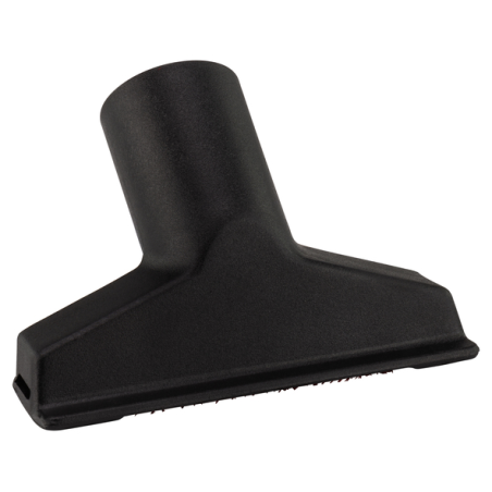 BROSSE UNIVERSELLE 45MM,115MM / W14295 / 3240890531636 - D'ORIGINE MAKITA