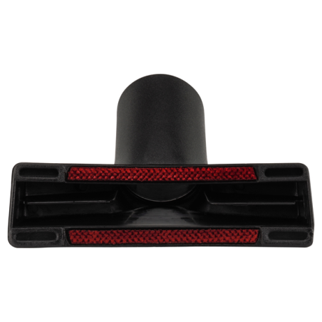 BROSSE UNIVERSELLE 45MM,115MM / W14295 / 3240890531636 - D'ORIGINE MAKITA