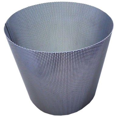 FILTRE POUR LIQUIDE / W15475 / 3240890903990 - D'ORIGINE MAKITA