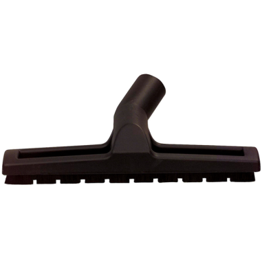 BROSSE SOL DUR D36 AVEC BROSSE / W302002331 / 3240890920904 - D'ORIGINE MAKITA