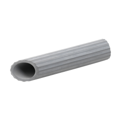 BUSE SOUPLE - W5067 - 3240890251527 - D'ORIGINE MAKITA