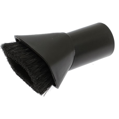 BROSSE D'ASPIRATION 70 MM / W5146 / 3240890901958 - D'ORIGINE MAKITA