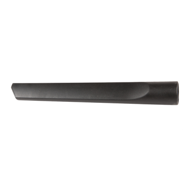 EMBOUCHURE PLATE 300 MM - W6084 - 3240890251510 - D'ORIGINE MAKITA