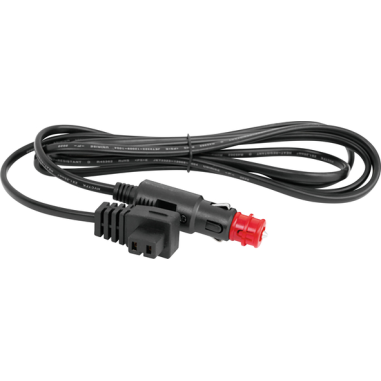 PRISE ALLUME CIGARE - WL00000002 - 0088381795692 - D'ORIGINE MAKITA