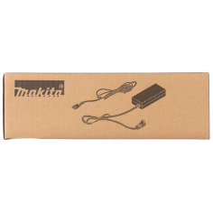 ADAPTATEUR / WL00000122 / 0088381590259 - D'ORIGINE MAKITA