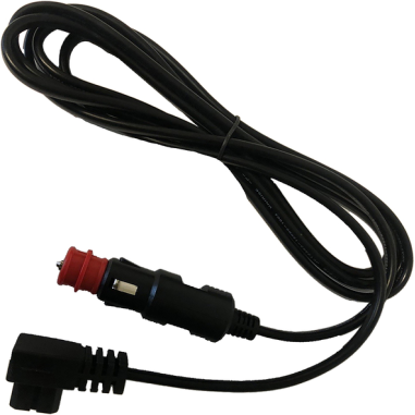 PRISE ALLUME CIGARE - WL00000225 - 0088381787147 - D'ORIGINE MAKITA