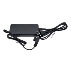 ADAPTATEUR AC / WL00000313 / 0088381121248 - D'ORIGINE MAKITA