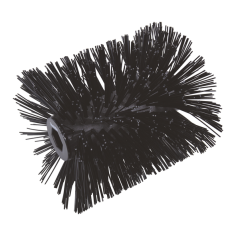 BROSSE / XNR0000548 / 3240890933263 - D'ORIGINE MAKITA