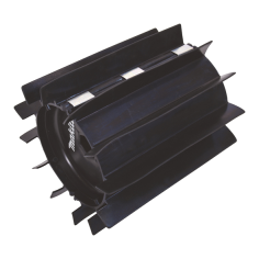ROULEAU - XNR0000549 - 3240890933270 - D'ORIGINE MAKITA