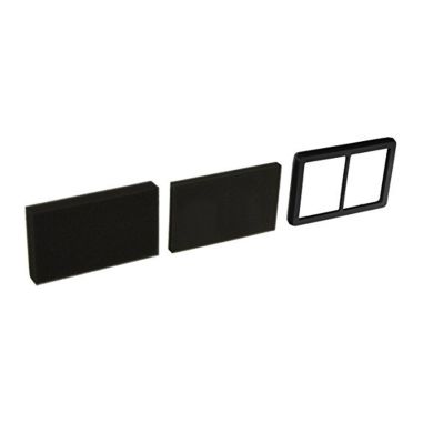 ELEMENT FILTRANT (2773266117 / 2773266117 / 3240890647535) - PIECE D'ORIGINE ROBIN SUBARU