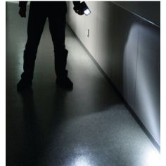 LAMPE BRACELET LED LI ION14,4V - STEXBML146 - 0088381614795 - D'ORIGINE MAKITA 2