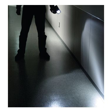 LAMPE BRACELET LED LI ION14,4V - STEXBML146 - 0088381614795 - D'ORIGINE MAKITA