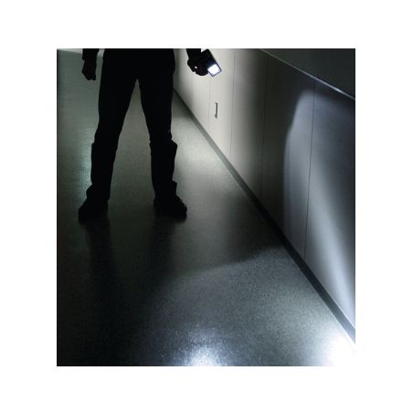 LAMPE BRACELET LED LI ION14,4V - STEXBML146 - 0088381614795 - D'ORIGINE MAKITA