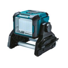 LAMPE DE CHANTIER SANS FIL - DEADML811 - 0088381888288 - D'ORIGINE MAKITA