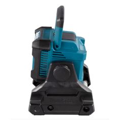 LAMPE DE CHANTIER SANS FIL - DEADML811 - 0088381888288 - D'ORIGINE MAKITA 2