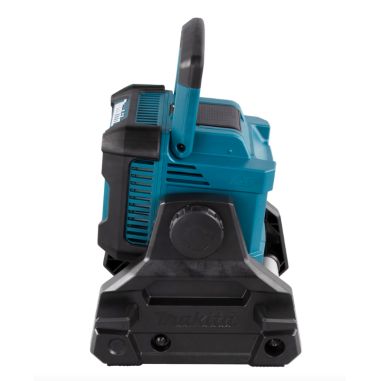 LAMPE DE CHANTIER SANS FIL - DEADML811 - 0088381888288 - D'ORIGINE MAKITA