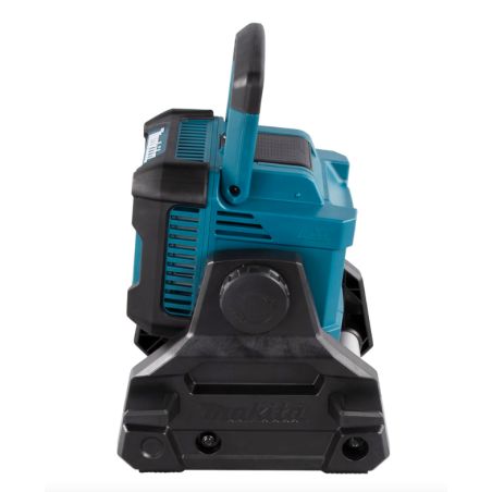 LAMPE DE CHANTIER SANS FIL - DEADML811 - 0088381888288 - D'ORIGINE MAKITA