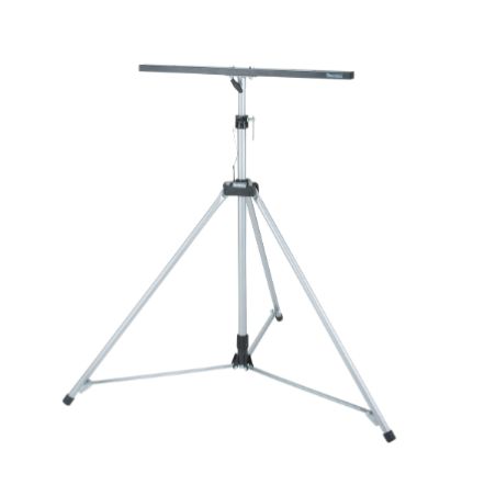 TREPIED DML809- DML811 - GM00002073 - 3240890932747 - D'ORIGINE MAKITA