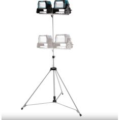 TREPIED DML809- DML811 - GM00002073 - 3240890932747 - D'ORIGINE MAKITA 2