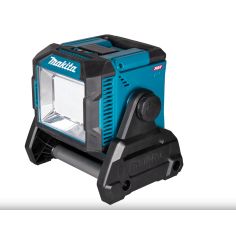 LAMPE DE CHANTIER SANS FIL - DEBML005G - 0088381764032 - D'ORIGINE MAKITA