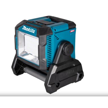 LAMPE DE CHANTIER SANS FIL - DEBML005G - 0088381764032 - D'ORIGINE MAKITA
